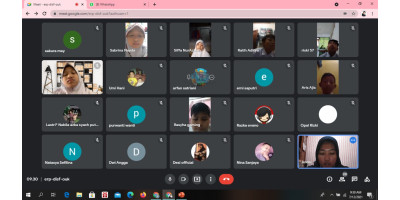 MPLS Kelas 5A