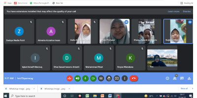 MPLS Kelas 6C