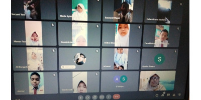 MPLS Kelas 3A