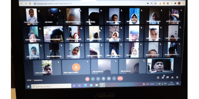 MPLS Kelas 6A
