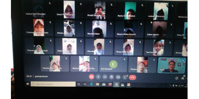 MPLS Kelas 5C