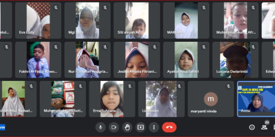MPLS Kelas 3C