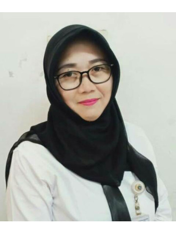 Jumitri